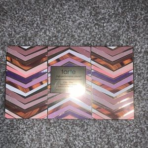 Tarte clay play palette